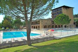 Castel Luberon