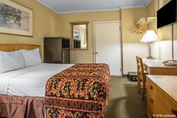 Premier Inn Atlantic City