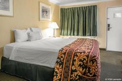 Premier Inn Atlantic City