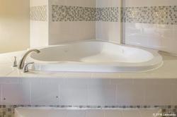 Premier Inn Atlantic City