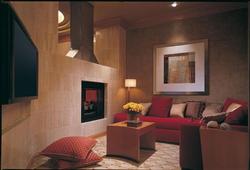 Borgata Hotel Casino and Spa