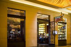 Borgata Hotel Casino and Spa