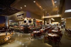 Borgata Hotel Casino and Spa