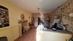 Hotel La Bastide St Bach