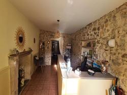 Hotel La Bastide St Bach