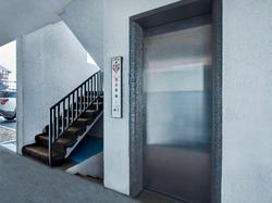 Americas Best Value Inn Downtown Midtown