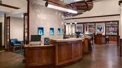 Hyatt Place Atlanta/Buckhead