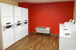 Extended Stay America - Atlanta - Lenox
