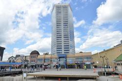 Club Boardwalk Resorts
