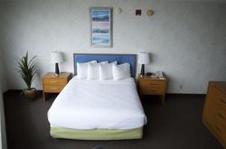 Club Boardwalk Resorts