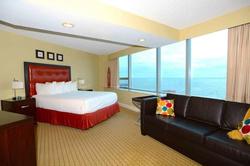 Club Boardwalk Resorts