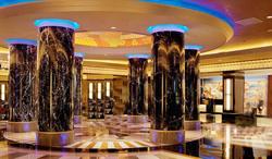 Resorts Atlantic City