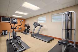 Country Inn & Suites Albany
