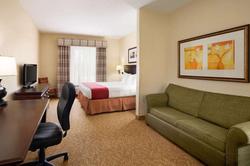 Country Inn & Suites Albany
