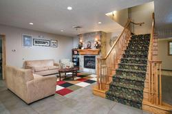 Country Inn & Suites by Radisson, Augusta at I-20