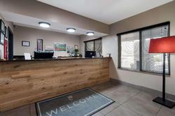 Country Inn & Suites by Radisson, Augusta at I-20