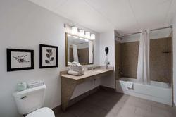 Country Inn & Suites by Radisson, Augusta at I-20