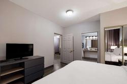 Country Inn & Suites by Radisson, Augusta at I-20