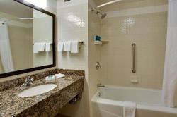 Drury Inn & Suites Amarillo