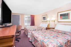 Knights Inn Augusta
