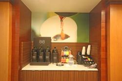 Fairfield Inn & Suites Aiken
