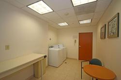 Fairfield Inn & Suites Aiken
