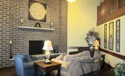AmericInn by Wyndham Ashland