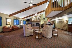 AmericInn by Wyndham Ashland