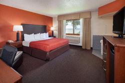 AmericInn by Wyndham Ashland