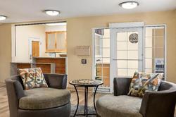Candlewood Suites Augusta
