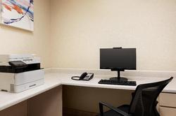 Candlewood Suites Augusta