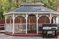 Candlewood Suites Augusta