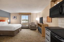 Candlewood Suites Augusta