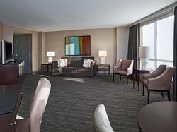 The Westin Annapolis