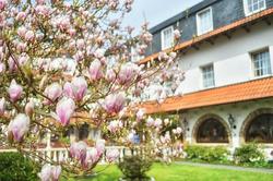 Vichter Landhaus