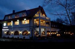 Vichter Landhaus