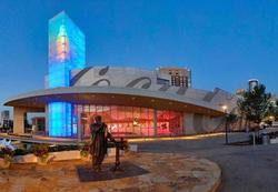 Residence Inn Atlanta Buckhead