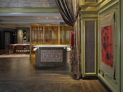 The Burgess Hotel Atlanta, Tribute Portfolio Hotel