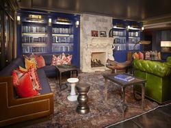 The Burgess Hotel Atlanta, Tribute Portfolio Hotel