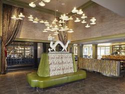 The Burgess Hotel Atlanta, Tribute Portfolio Hotel