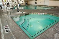 Holiday Inn Express Walla Walla