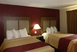 Days Inn Neptune