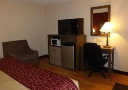 Days Inn Neptune