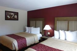 Days Inn Neptune