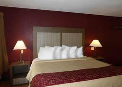 Days Inn Neptune