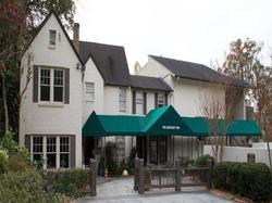 University Inn At Emory