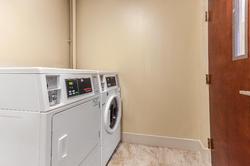 Holiday Inn Express Suites Augusta West -Ft Gordon