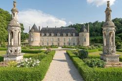 Logis Hostellerie D'Aussois