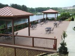 Holiday Inn Express & Suites Atlanta Airport West