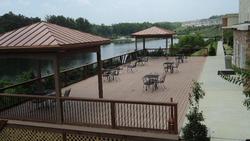 Holiday Inn Express & Suites Atlanta Airport West